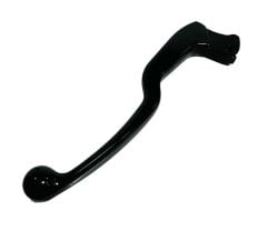 Bajaj Pulsar NS 200 Debriyaj Kolu Euro3 Orjinal 2017-2023 (DJ191083)