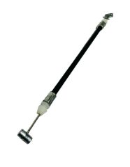 CF Moto NK 250 Sele Halatı Orjinal (6KM0-010010)
