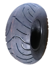 Sunf 13x5.00-6 A019 4PR Atv-Golf-Bahçe-Sılaj-Buggy