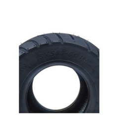Sunf 13x5.00-6 A019 4PR Atv-Golf-Bahçe-Sılaj-Buggy