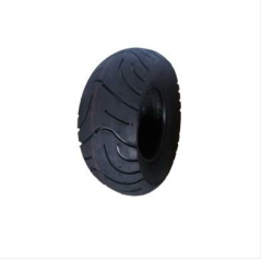 Sunf 13x5.00-6 A019 4PR Atv-Golf-Bahçe-Sılaj-Buggy
