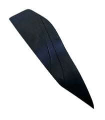 Yamaha Xmax 250 Sol Basamak Paspası Orjinal 2018-2022 (B74-F7493-00)