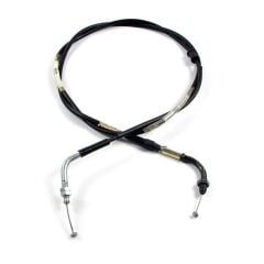 Honda SH 150 Gaz Teli