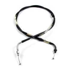 Honda SH 150 Gaz Teli