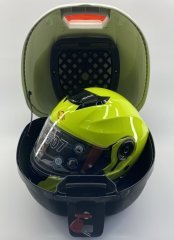 Mts Arwic 32 Litre Beyaz Çanta