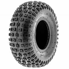 Sunf 145/70-6 A011 Knobby Atv & Engelli Araç Lastiği