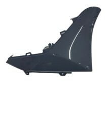 Yamaha Nmax 155 Sağ Alt Marşpiyel Nardo Gri Orjinal 2021-2024 (B6H-F171M-00-3E)