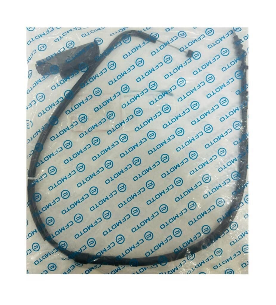 CF Moto SR 250 Debriyaj Teli Euro4 Orjinal (6KM#-100400-8001)