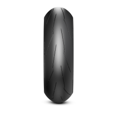 Pirelli 120/70ZR17 Diablo Supercorsa SC V3 58W SC3
