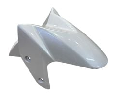 Yamaha Nmax 125 Ön Çamurluk Beyaz Orjinal 2015-2020 (2DP-F1511-00-P1)