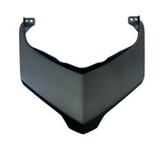 Yamaha Xmax 250 Stop Üst Kapak Orjinal Füme 2018-2022 (B74-F171E-00-P0)