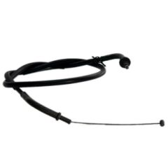 Yamaha Xv 535 S Gaz Teli B