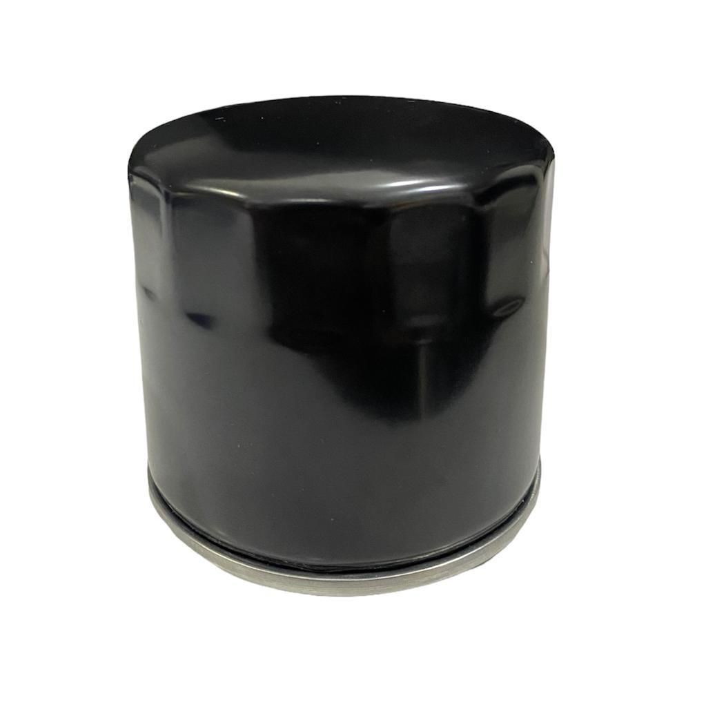 Bimota 1000 2006 Yağ Filtresi