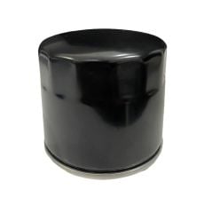 Bimota 1000 2006 Yağ Filtresi