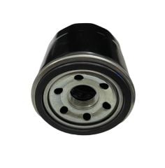 Bimota 1000 2006 Yağ Filtresi