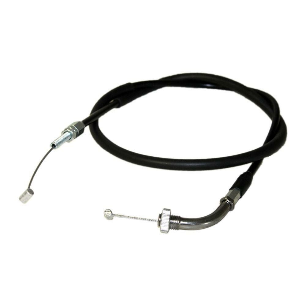 Honda VT 750 C Shadow Spırıt Gaz Teli A
