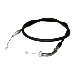 Honda VT 750 C Shadow Spırıt Gaz Teli A