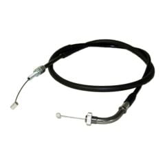 Honda VT 750 C Shadow Spırıt Gaz Teli A