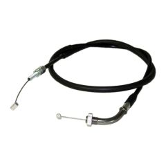 Honda VT 750 C Shadow Spırıt Gaz Teli A