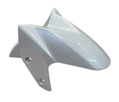 Yamaha Nmax 155 Ön Çamurluk Beyaz Orjinal 2015-2020 (2DP-F1511-00-P1)