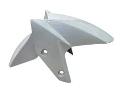 Yamaha Nmax 155 Ön Çamurluk Beyaz Orjinal 2015-2020 (2DP-F1511-00-P1)