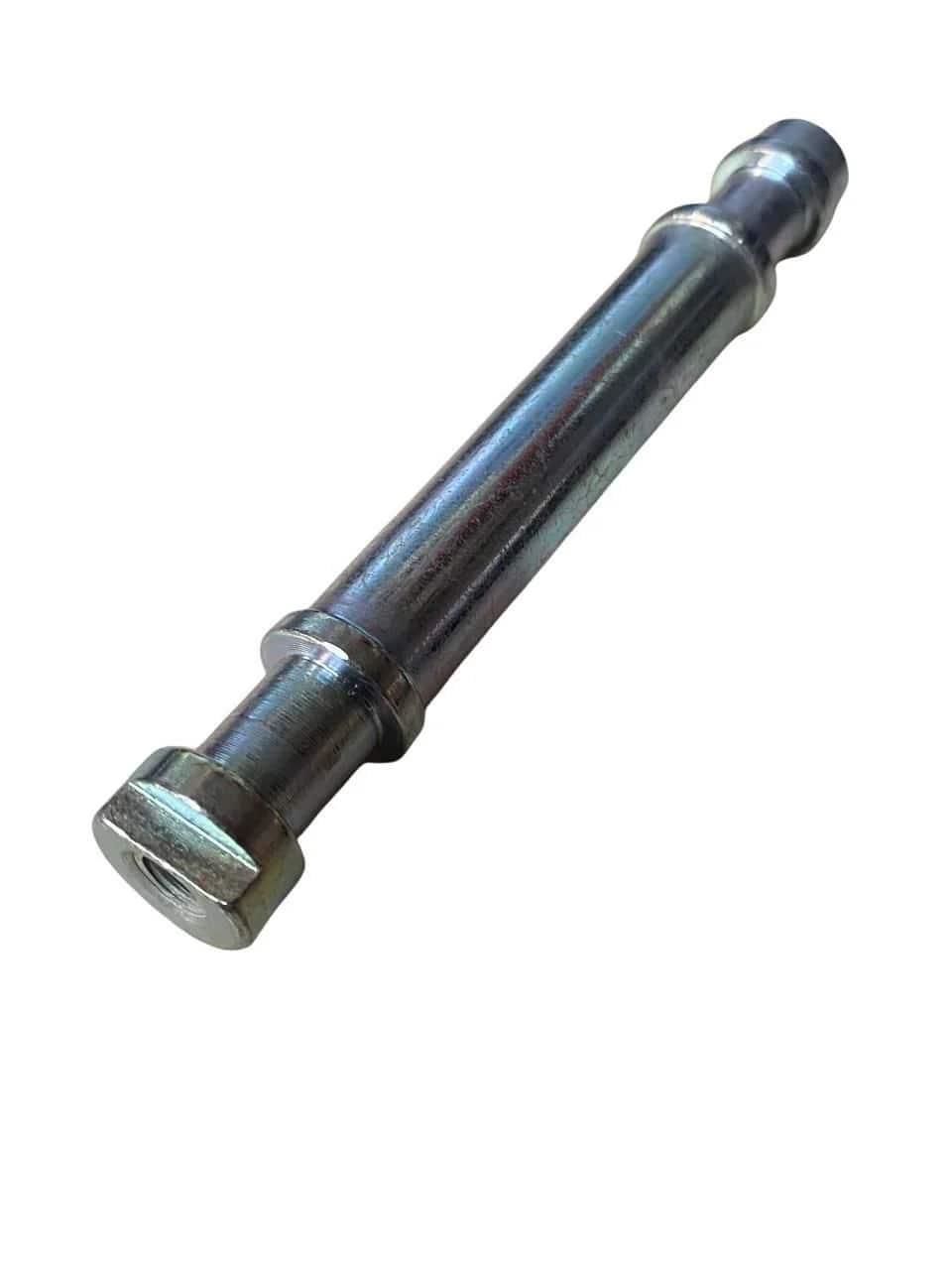 Yamaha R25 Gidon Topuzu İç Ağırlık Orjinal (1WD-F622H-00)