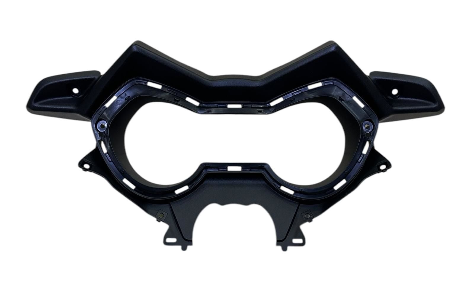 Yamaha Xmax 250 Kilometre Çerçevesi Orjinal 2018-2023 (B74-F836K-00)