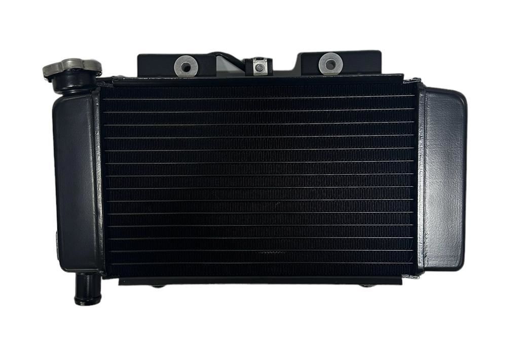 CF Moto SR 250 Radytör Euro4 Orjinal (6KM#-181100-8004)