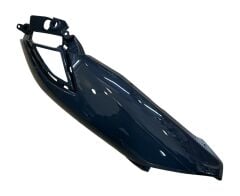 Yamaha Nmax 125 Sağ Sele Altı Grenajı Nardo Gri Orjinal 2021-2024 (B6H-F1721-00-3E)