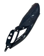 Yamaha Nmax 125 Sağ Sele Altı Grenajı Nardo Gri Orjinal 2021-2024 (B6H-F1721-00-3E)