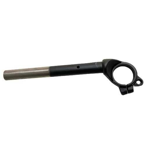 Yamaha R25 Sol Gidon Orjinal (1WD-F6121-01)