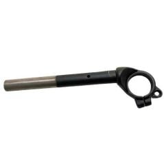 Yamaha R25 Sol Gidon Orjinal (1WD-F6121-01)