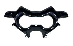 Yamaha Xmax 300 Kilometre Çerçevesi Orjinal 2018-2023 (B74-F836K-00)