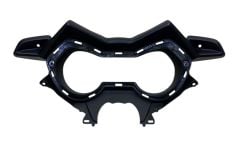 Yamaha Xmax 300 Kilometre Çerçevesi Orjinal 2018-2023 (B74-F836K-00)