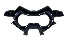 Yamaha Xmax 300 Kilometre Çerçevesi Orjinal 2018-2023 (B74-F836K-00)