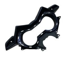 Yamaha Xmax 300 Kilometre Çerçevesi Orjinal 2018-2023 (B74-F836K-00)