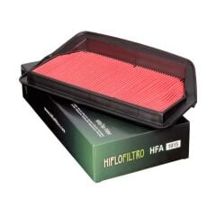 Honda Cbr 1100 XX 1999-2007 Orjinal Hiflo HFA1915 Hava Filtresi