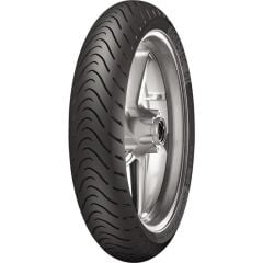 Metzeler 100/90-19 Roadtec 01 57V Ön Motosiklet Lastiği
