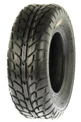 SunF 19x7-8 A021 4PR Yol Asfalt Tipi Atv Ön Lastiği