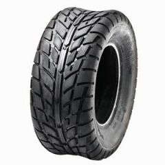 SunF 19x7-8 A021 4PR Yol Asfalt Tipi Atv Ön Lastiği