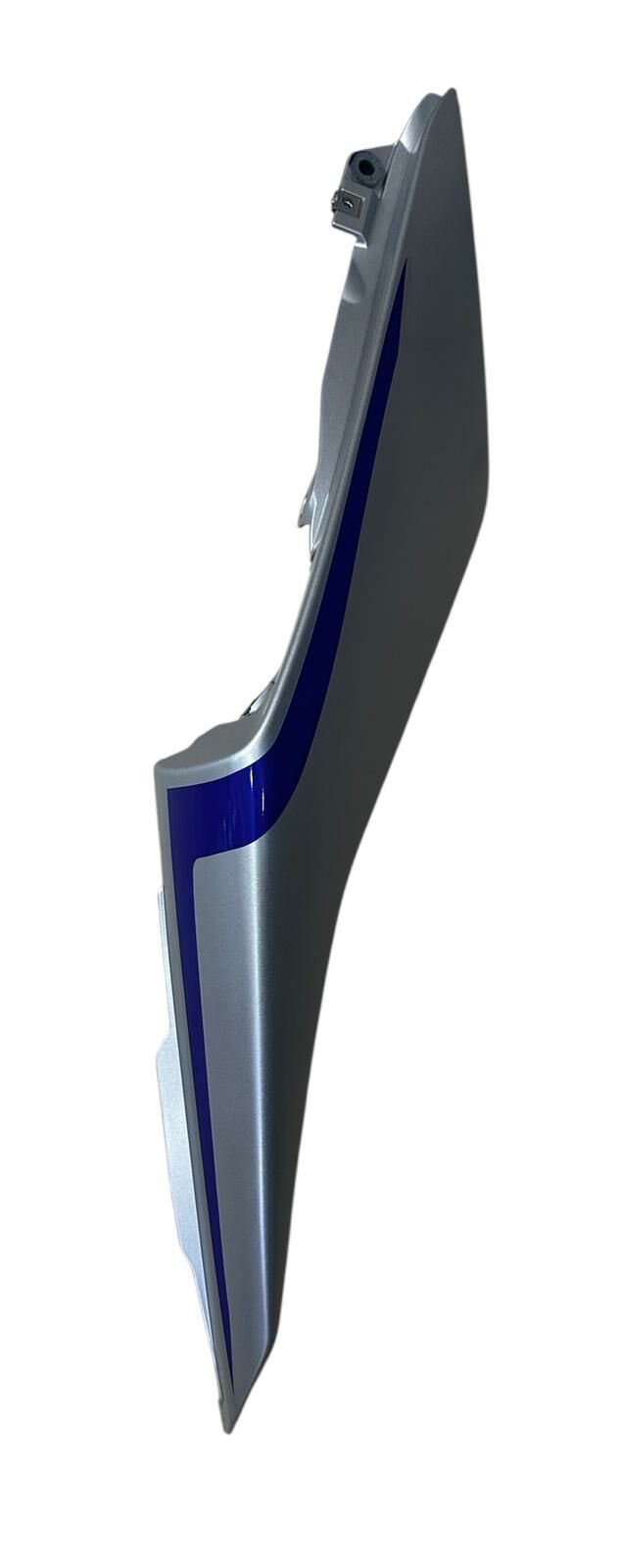 Yamaha R25 Sağ Kuyruk Grenajı Gri Orjinal 2014-2018 (1WD-XF172-00-P5)