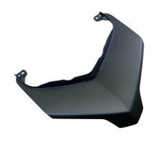 Yamaha Xmax 300 Stop Üst Kapak Orjinal Füme 2018-2022 (B74-F171E-00-P0)