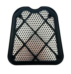 Cf Moto NK 150 Hava Filtresi Orjinal (0A80-1100A0)