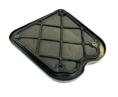Cf Moto NK 150 Hava Filtresi Orjinal (0A80-1100A0)