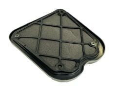 Cf Moto NK 150 Hava Filtresi Orjinal (0A80-1100A0)