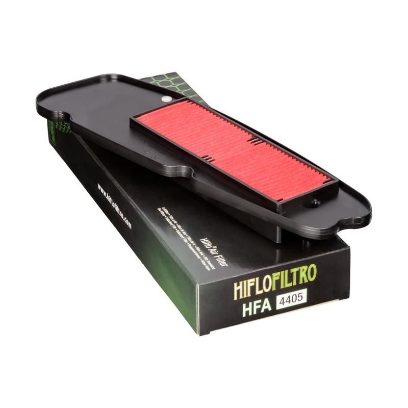 Hiflo HFA4405 Orjinal Hava Filtresi