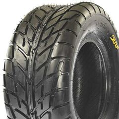 SunF 18x9.50-8 A021 Yol Tipi Atv Arka Lastiği