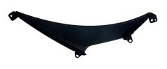 Yamaha R25 Sağ İç Panel Mat Siyah Orjinal 2014-2018 (1WD-F835V-00-P0)