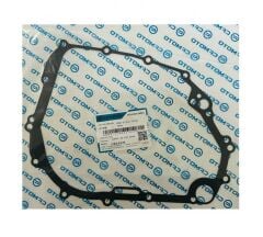 CF Moto NK 250 Debriyaj Kapak Contası Orjinal (0DM0-013001-00001)