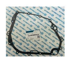 CF Moto NK 250 Debriyaj Kapak Contası Orjinal (0DM0-013001-00001)